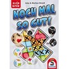 G3 Vėlgi! Geriau! (Noch Mal So Gut!)