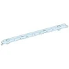 Schneider Sistemos adapteris G 500mm (03595)