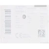 „Schneider Electric“ IC60N 3P 63A C 6KA viršsrovės jungiklis