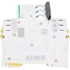 „Schneider Electric“ IC60N 3P 63A C 6KA viršsrovės jungiklis