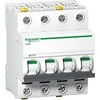 Schneider Electric (A9F04420)