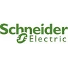 Schneider Electric Automatinis jungiklis SCHNEIDER, 3P, B, 10A; A9K01310