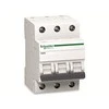 Schneider Electric Schneider Automatinis jungiklis Shneider K60N, 3P, B, 6kA, 16 A