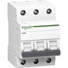 Schneider Electric Jungiklis 3P B 32A 6kA AC K60N - A9K01332