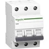 Schneider Electric A9K02320 Schneider Electric