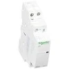 Schneider Electric Schneider modulinis kontaktorius 25A 1NC 0R 230V AC iCT - A9C20731