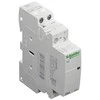 Schneider Electric Schneider Modulinė juosta 25A 2Z 0R 230V AC ACT - A9C20732
