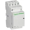 Schneider Electric A9C20834