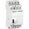 Schneider Electric Impulsinis siųstuvas 16A 230-240V AC 4Z iTL (A9C30814)