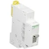 Schneider Electric Schneider Modulio jungiklis I- 0- II 1P 20A (A9E18073)