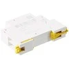 Schneider Electric Schneider Modulis lempa žalia 110- 230V AC IIL A9E18321
