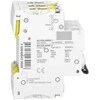 Schneider Electric Jungiklis 3P B 16A 6kA AC IC60N - A9F03316