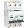 Schneider Electric Jungiklis 3P B 16A 6kA AC IC60N - A9F03316