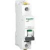 Schneider Electric IC60N, 3P 32A D 6KA A9F05332