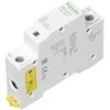 Schneider Electric Schneider IPF40- T2-1P viršįtampio ribotuvas - A9L15686