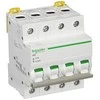 Schneider Electric iSW, IP20