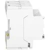 Schneider Electric Schneider diferencinis srovės perjungiklis 4P 40A 0.03A A tipo IDK- A40- 30-4 - A9Z01440