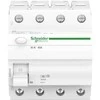 Schneider Electric Schneider diferencinis srovės perjungiklis 4P 40A 0.03A A tipo IDK- A40- 30-4 - A9Z01440