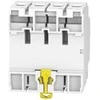 Schneider Electric Schneider diferencinis srovės perjungiklis 4P 40A 0.03A A tipo IDK- A40- 30-4 - A9Z01440