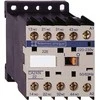 Schneider Electric Elektromagnetinė relė
