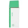 Schneider Electric Schneider Diferencijuotas srovės perjungiklis su perjungikliu 4A 30mA tipo AC 1- field + N - A9D55604