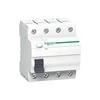 Schneider Electric A9Z05440 | Schneider Electric