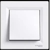 Schneider Electric Afora croslink baltas EPH0500121