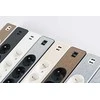 Galios juosta Schneider Electric 5 lizdai 3 m (ST9353W)