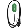 Schneider Electric SCHNEIDER ELEKTROS ĮKROVIMO 11KW 3P+N 7M KABELAS
