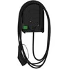 Schneider Electric SCHNEIDER ELEKTROS ĮKROVIMO 11KW 3P+N 7M KABELAS