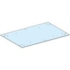 Schneider Electric PILNAS DANGTELIS IP30 800X 400MM PRISMASET