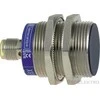 „Schneider Electric“ indukcinis jutiklis M30 20 mm 12–24 V DC PNP 1Z 3 laidų (XS1N30PA349D)