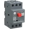 Schneider Electric Jungiklis Schneider