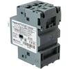 Schneider Electric Jungiklis Schneider