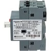Schneider Electric Jungiklis Schneider