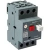 Schneider Electric Jungiklis Schneider