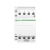 Schneider Electric Schneider Modular Stir 40A 4Z 0R 230V AC ACT - A9C20844