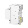 Schneider Electric Schneider Modular Stir 40A 4Z 0R 230V AC ACT - A9C20844