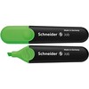 Schneder Schneider Teksto žymeklių Job rinkinys 4vnt