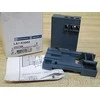 Schneider Electric Schneider LR2K (LA7K0064) bėgio TH35 tvirtinimo pagrindas