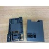Schneider Electric Schneider LR2K (LA7K0064) bėgio TH35 tvirtinimo pagrindas