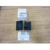 Schneider Electric Schneider LR2K (LA7K0064) bėgio TH35 tvirtinimo pagrindas