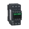 Schneider Electric Schneider Galios juosta 50A 3P 24V DC 1Z 1R (LC1D50ABD)