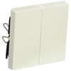 Schneider Electric Schneider 3P 9A 24V AC 1Z 0R (LC1K0910B7)
