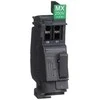 Schneider Electric Įtampos atleidimas MX 208-277V 50/60Hz, skirtas NSXm LV426844