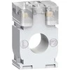 Schneider Electric „PowerLogic“ DIN 200/5 srovės transformatoriaus kabelis