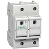 Schneider Electric Schneider Fuse disconnect 3P 63A D02 MGN02363