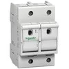 Schneider Electric Schneider Fuse disconnect 3P 63A D02 MGN02363