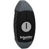 Schneider 405 raktų kasetė NSYS3D (NSYAEDL405S3D)