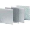 Schneider Electric Schneider Ventiliatoriaus filtras 223x223mm (NSYCAF223)